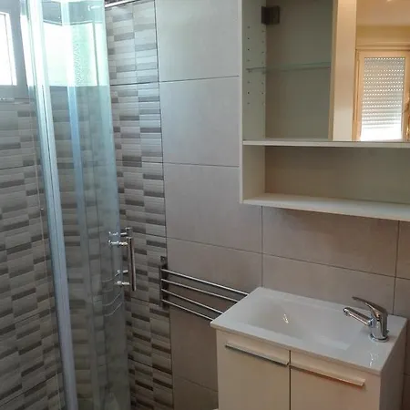 Apartment World In - Olivais Lisbon